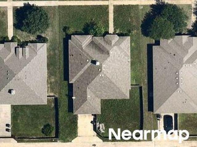 House for sale in Ellis, Texas