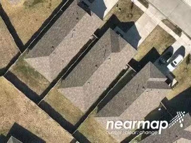 House for sale in Nashville