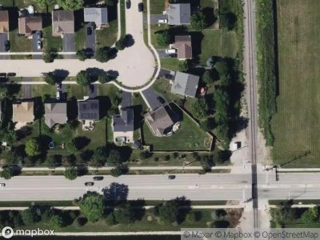 House for sale in Plainfield House for sale in Plainfield