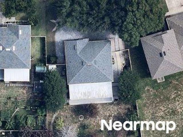 House for sale in Clermont, Florida