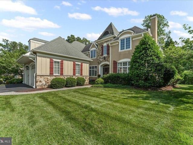 House for sale in Haverford