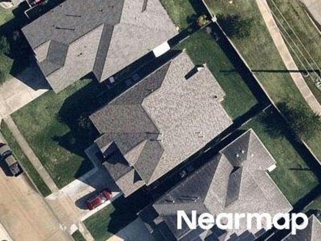 House for sale in Harris, Texas