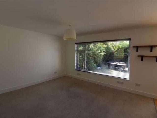 House for rent in Fareham, Hampshire
