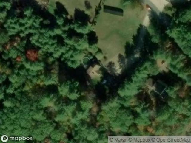 Property for sale in New Hampshire