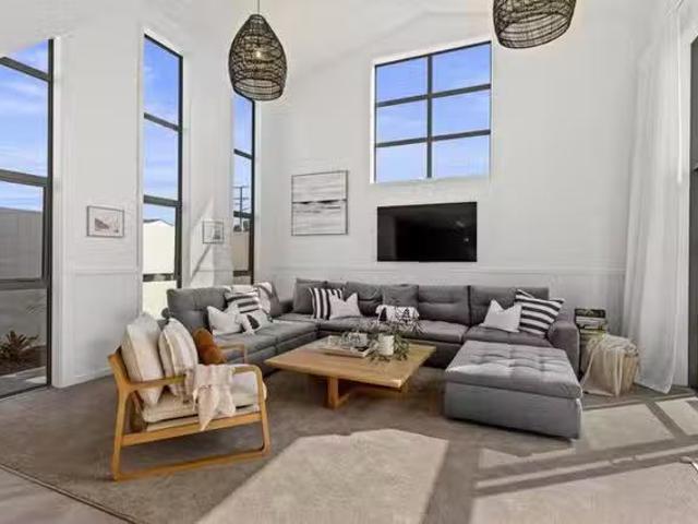 Apartment for rent in Bay Of Plenty