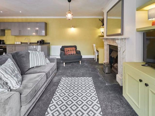 House for rent in Falsgrave, Kepwick