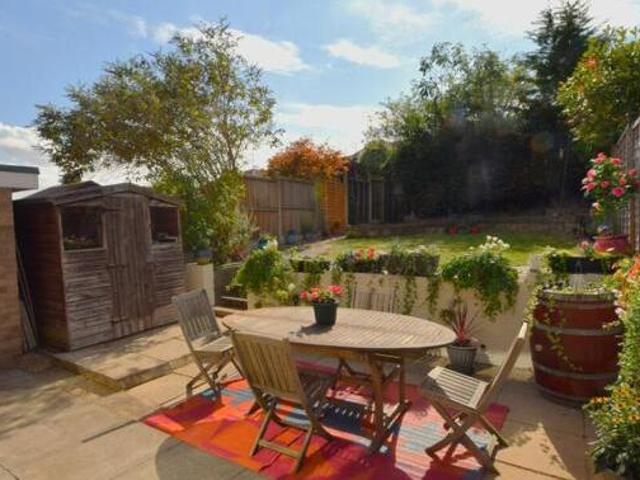 House for sale in Sunnymede, Billericay