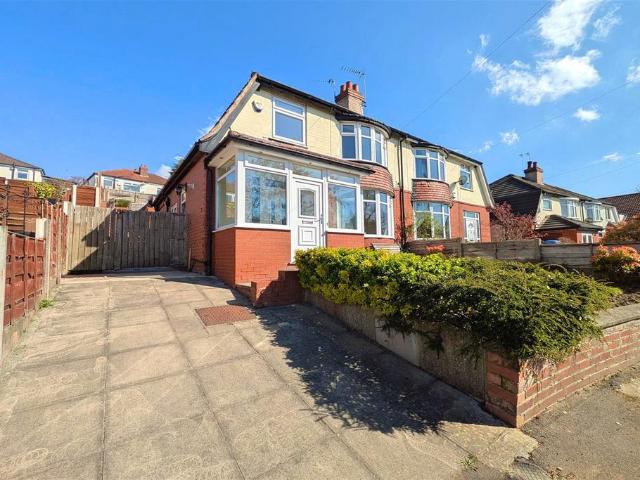 House for rent in Bredbury, Stockport