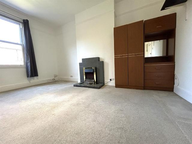 Studio for rent in Bromley Park, Greater London