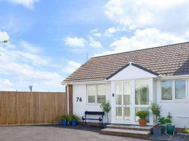 House for sale in Bude, Cornwall