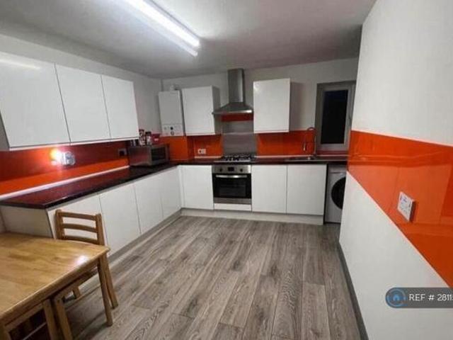 House for rent in Brompton, Gillingham