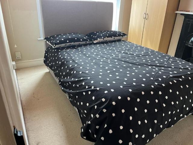House for rent in Gillingham