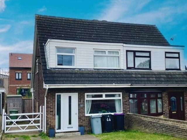 House for sale in Grantham, Barholm