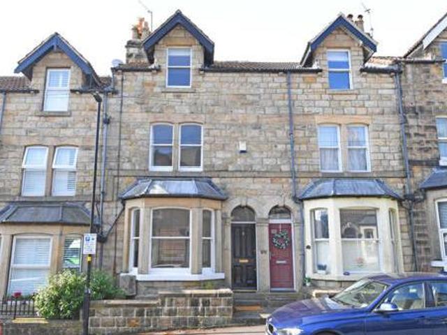 House for rent in Low Harrogate, Harrogate
