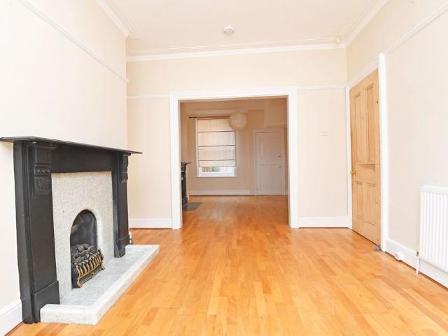 House for rent in Low Harrogate, Harrogate