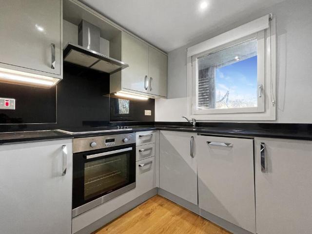 House for rent in London Borough of Croydon, Kenley