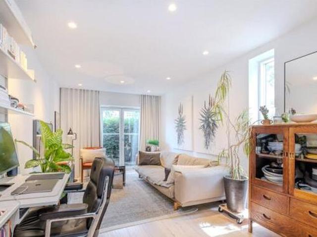 House for sale in City of London, Greater London