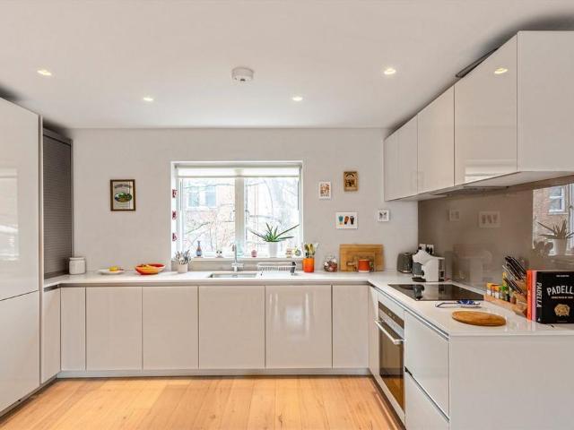 House for rent in Streatham, Greater London