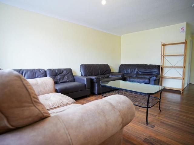 House for rent in Nanpantan, Charnwood