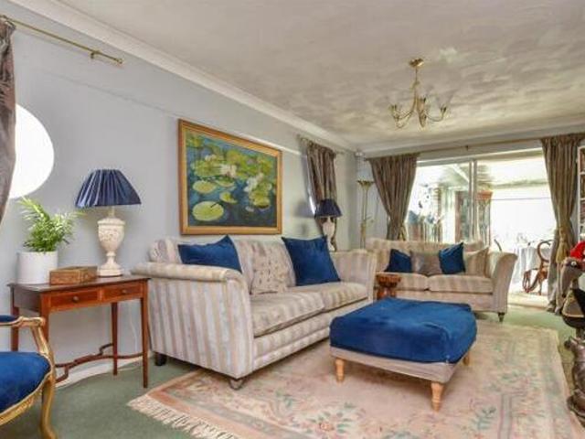 House for sale in Iford, East Sussex