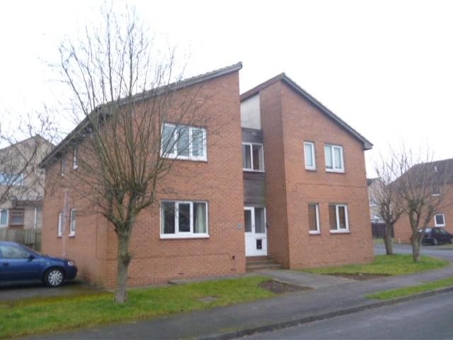 Studio for rent in Northallerton, York and North Yorkshire