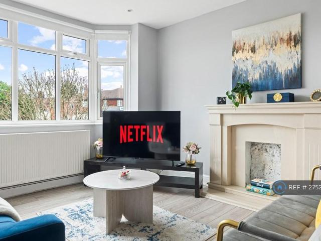 House for rent in Haddon, East Midlands