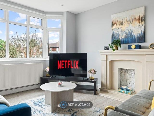 House for rent in Haddon, East Midlands