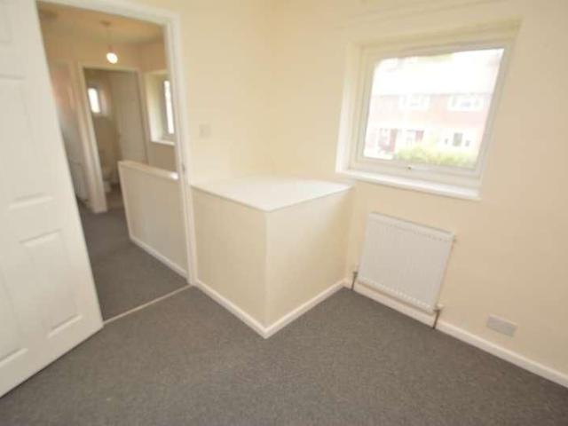 House for rent in Overdale, Telford