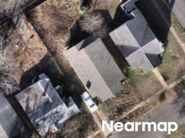 House for sale in Birmingham, Alabama