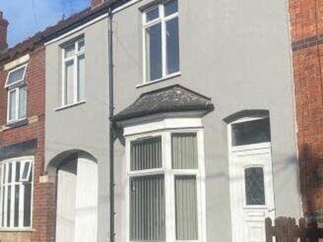 House for rent in Stourbridge, West Midlands