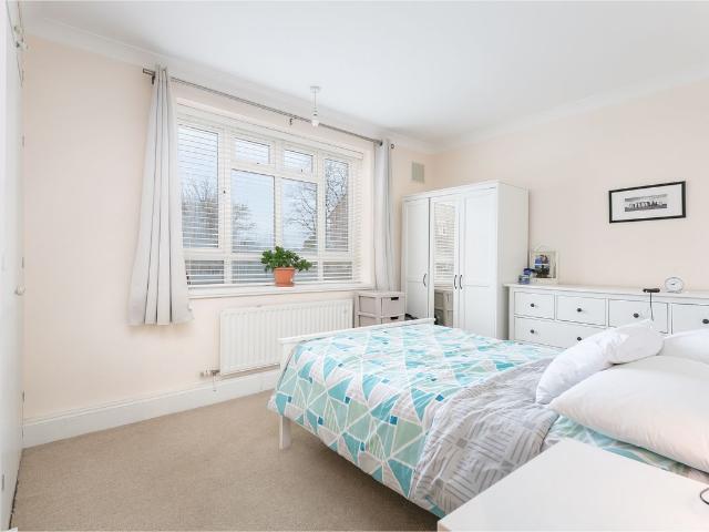 Apartment for rent in Streatham, Greater London