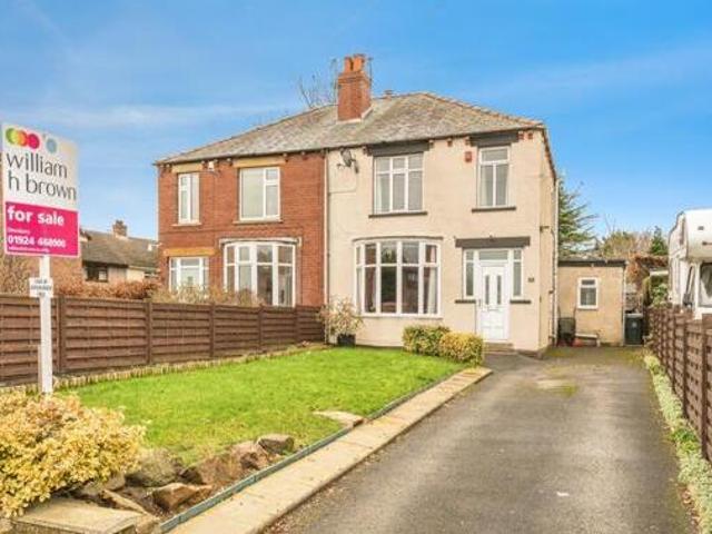 House for sale in North Yorkshire