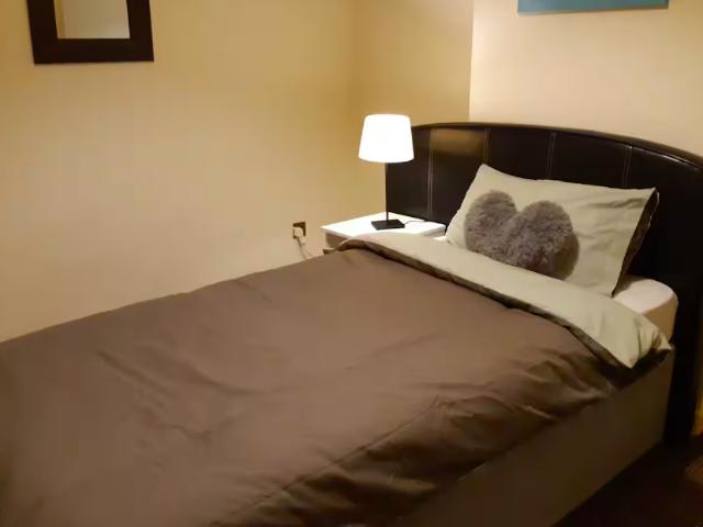 House for rent in Bloxwich, West Midlands