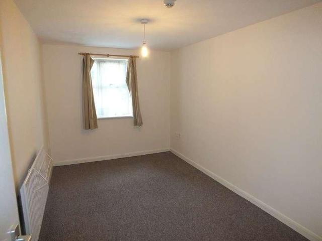 Apartment for rent in Falsgrave, Kepwick