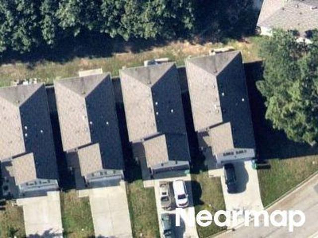 Property for sale in Redan, Georgia