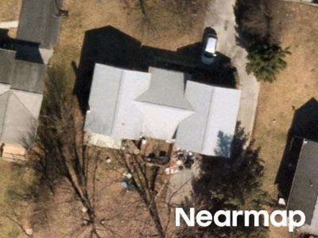 House for sale in Pennsylvania