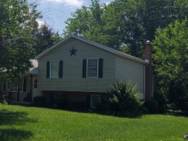 House for sale in Pennsylvania