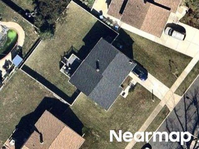 House for sale in Cherry Hill, New Jersey
