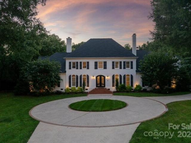 House for sale in Waxhaw