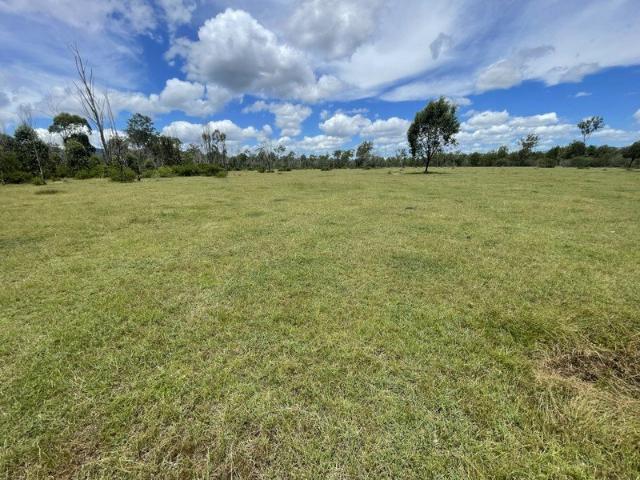 Cottage for sale in Boyne Valley, Queensland