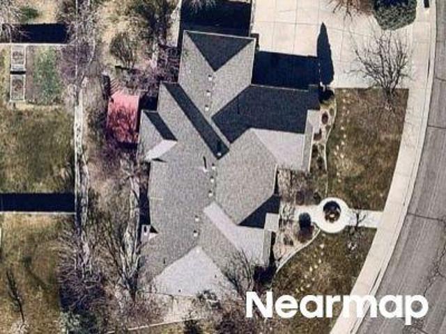 House for sale in Springville, Utah