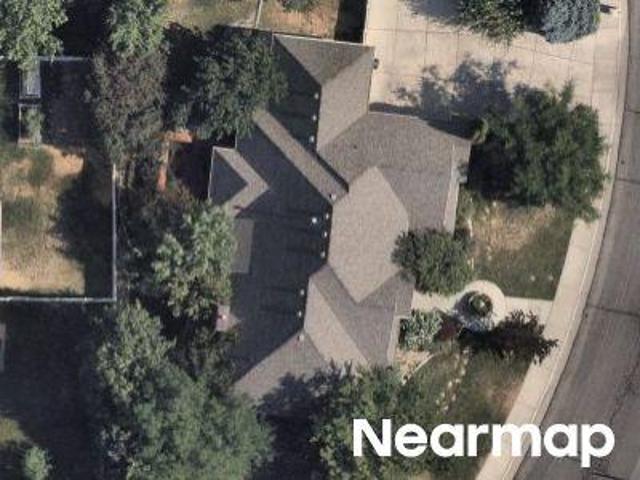 House for sale in Springville, Utah