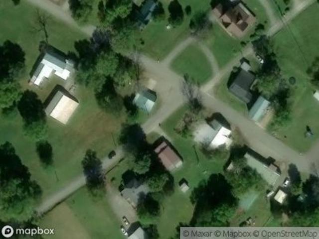 House for sale in Columbia, Kentucky