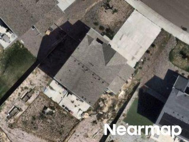 Property for sale in Fort Lupton, Weld County