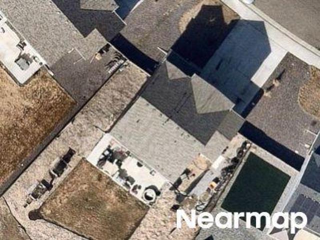 Property for sale in Fort Lupton, Colorado