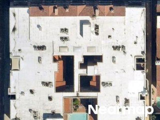 Condo for sale in Canoga Park, California