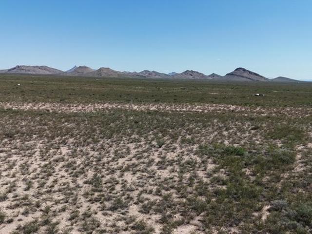 Land for sale in Cochise, Arizona