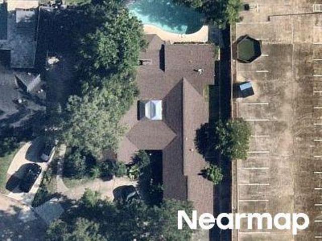 House for sale in Sherwood Oaks, Houston