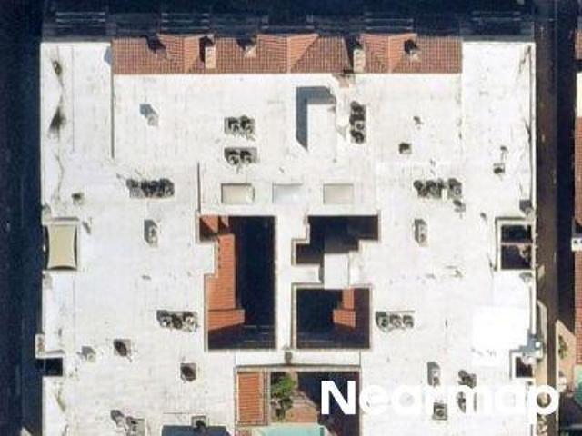 Condo for sale in Canoga Park, California