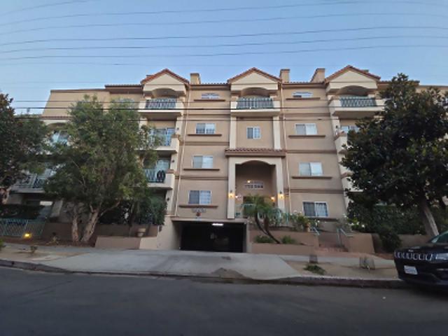 Property for sale in Canoga Park, California